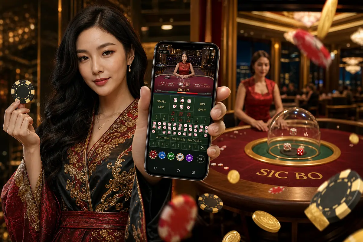 ao80 ဝင်ရောက်မှု ပြဿနာဖြေရှင်းနည်း