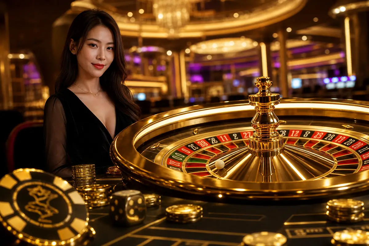 ao80 ငွေသွင်း KBZPay Wave Money ဝန်ဆောင်မှု