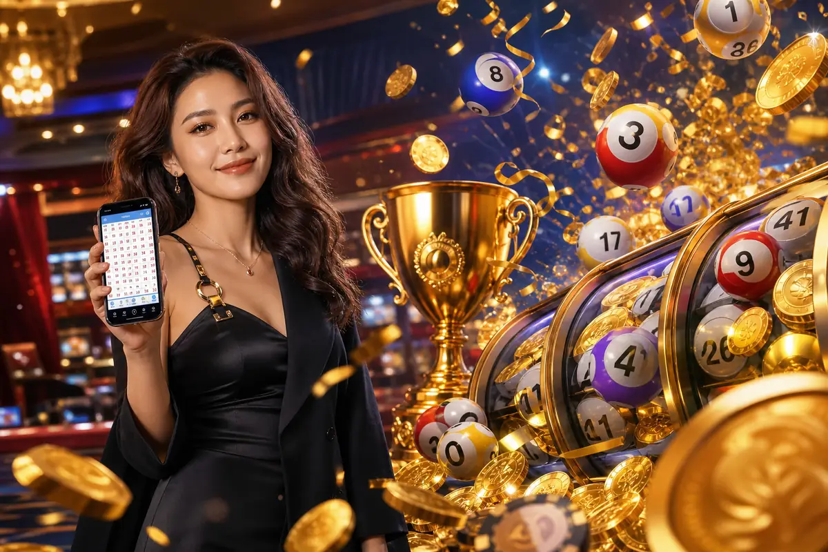 ao80 ဘောနပ်စ် ငွေသွင်း ပထမဆုံး 100 ရာခိုင်နှုန်း
