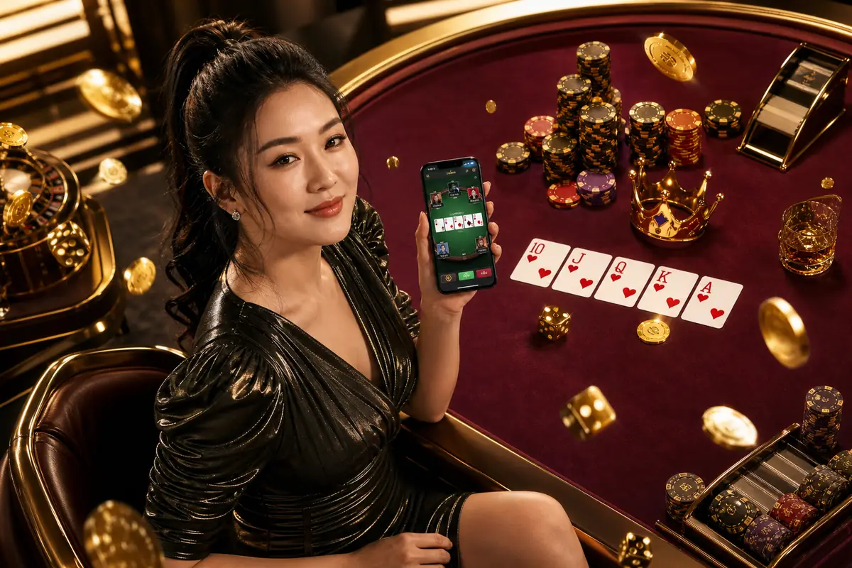 ao80 ဘောလုံး တိုက်ရိုက်လောင်းကစား