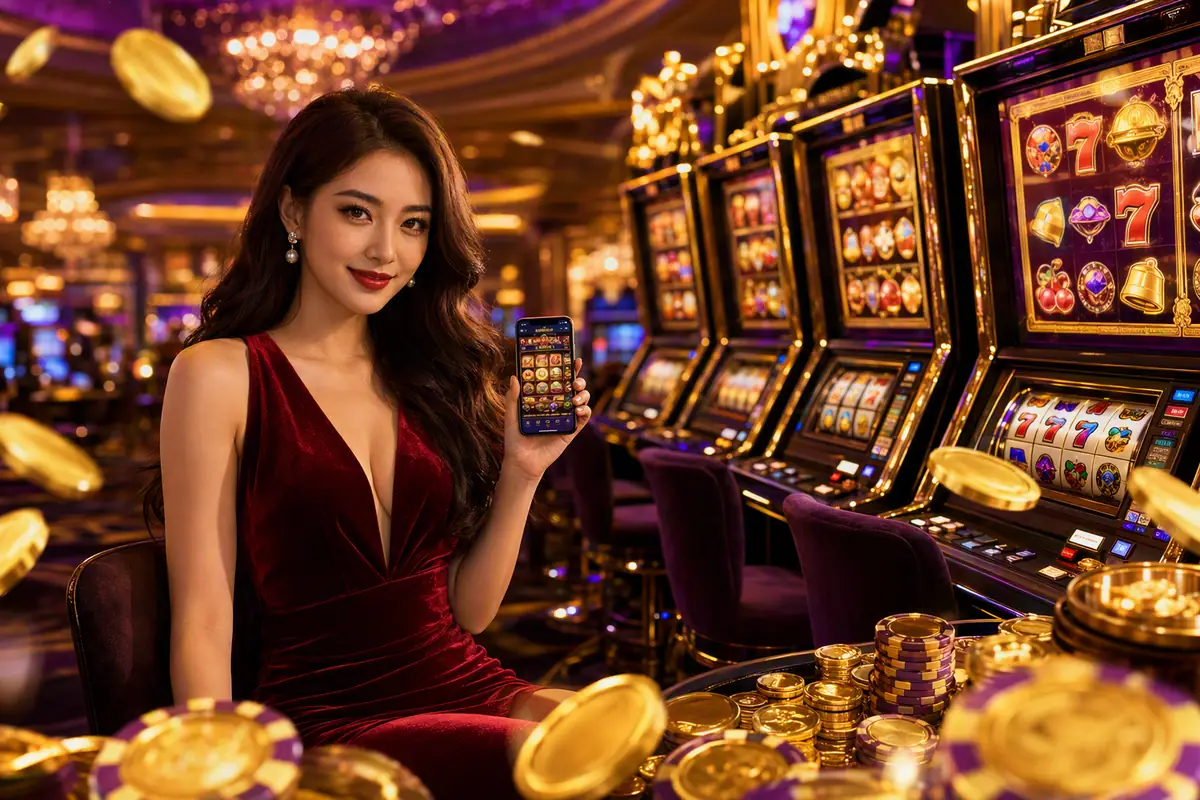 ao80 KBZPay Wave Money ငွေသွင်းခြင်း