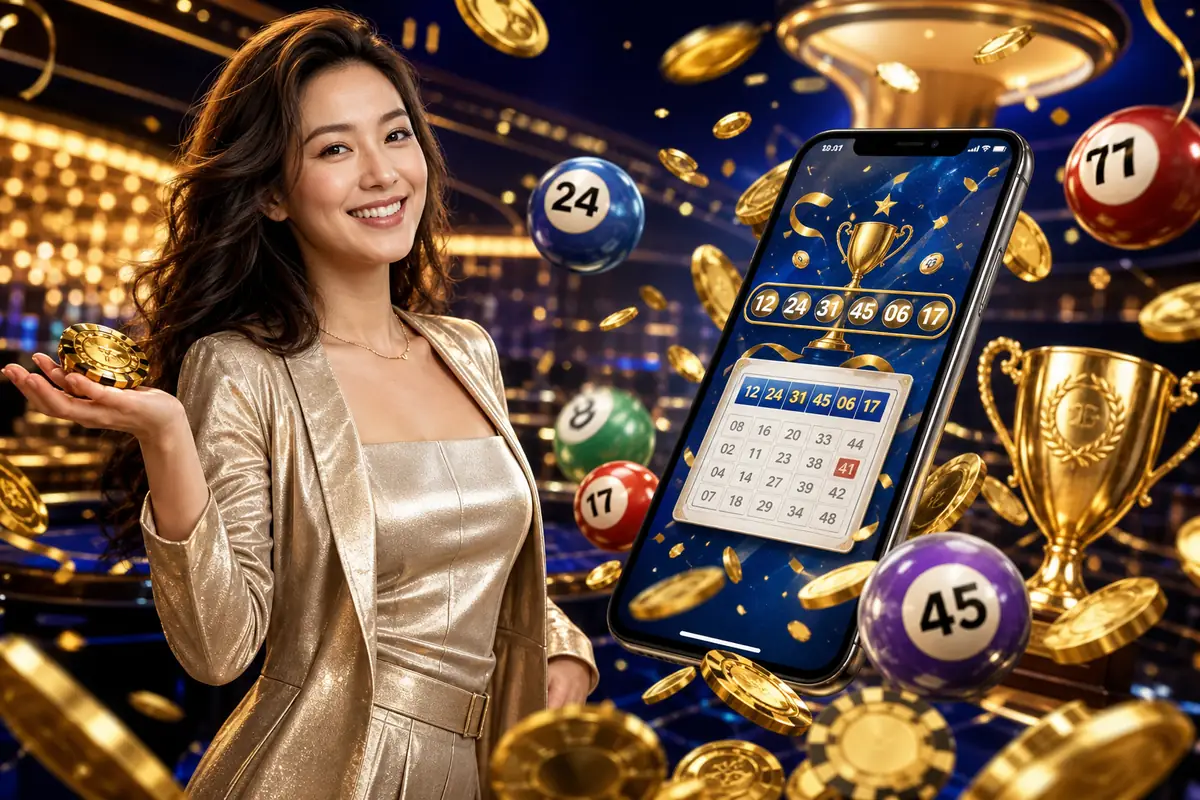 ao80 ဘောလုံးလောင်းကစားပလက်ဖောင်း