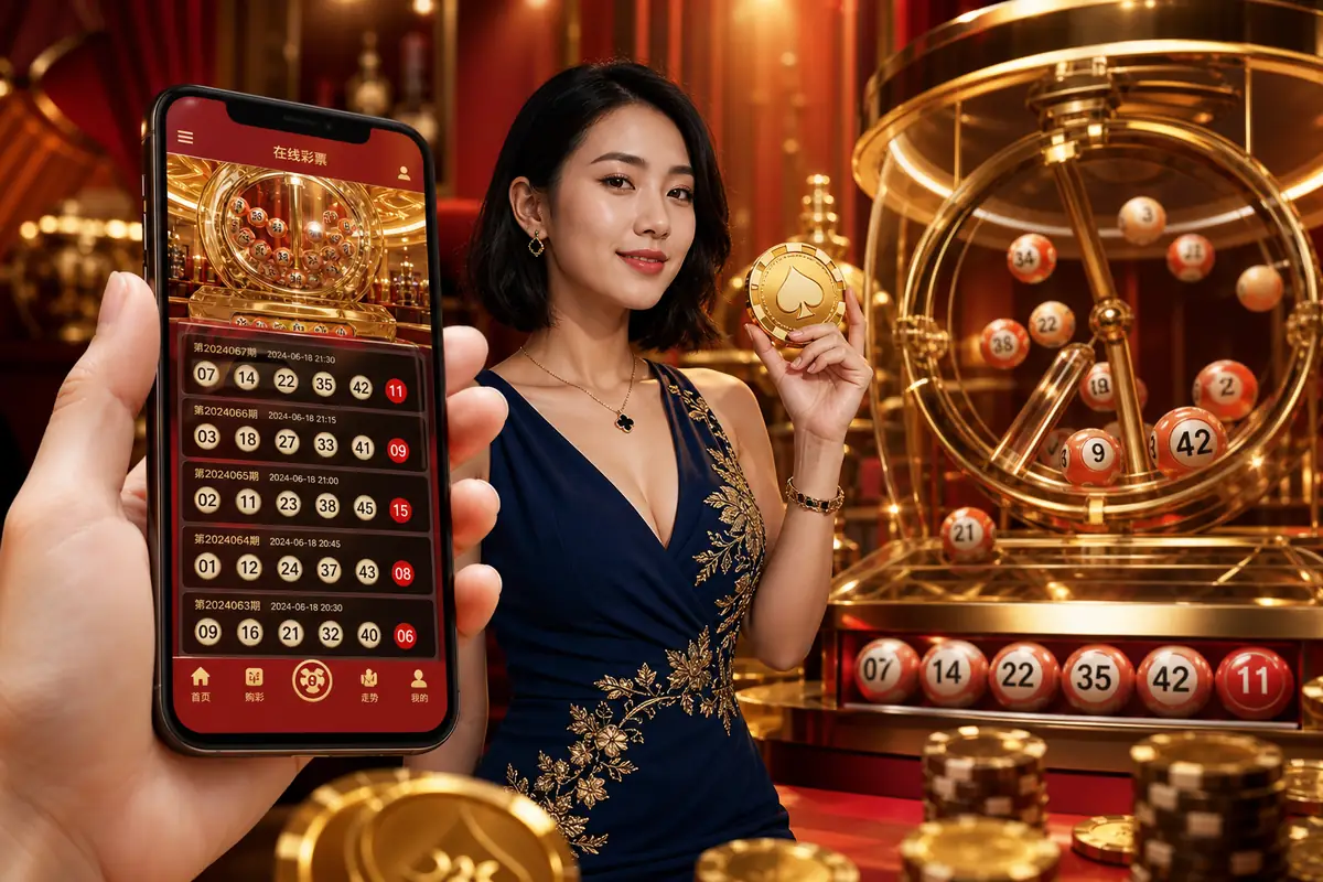 ao80 Live Baccarat ဇယားအမျိုးမျိုး မြင်ကွင်း