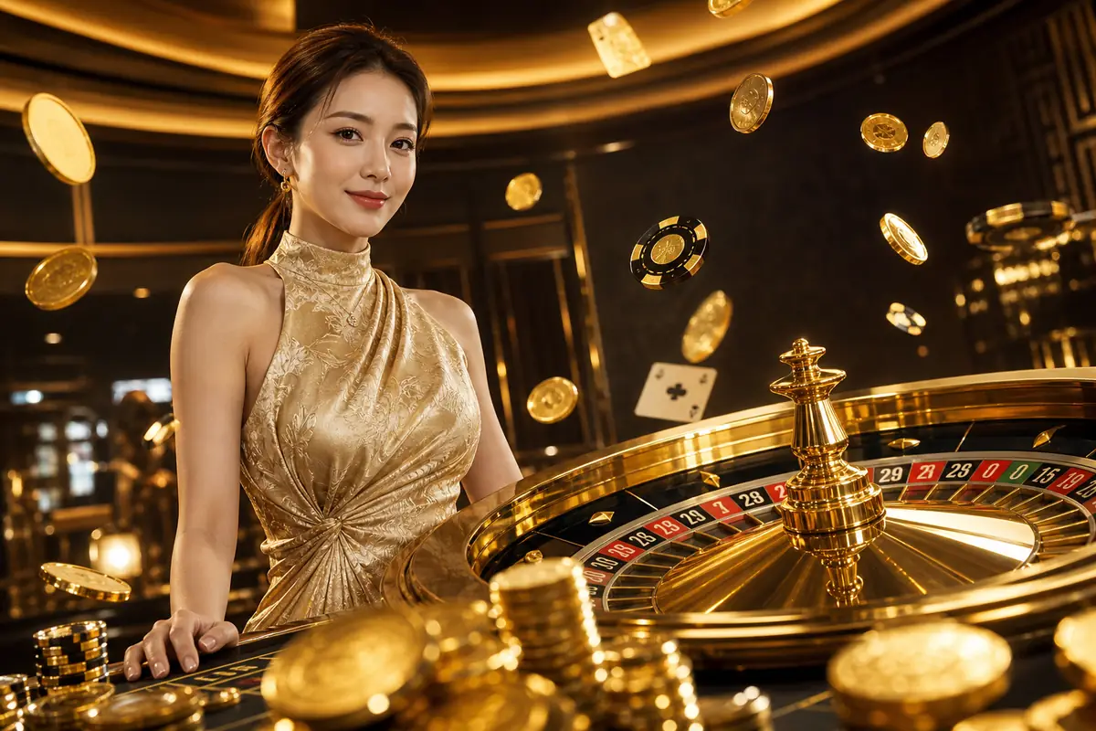 ao80 2D 3D ဂဏန်းဂိမ်း ရလဒ်ကြည့်နည်း